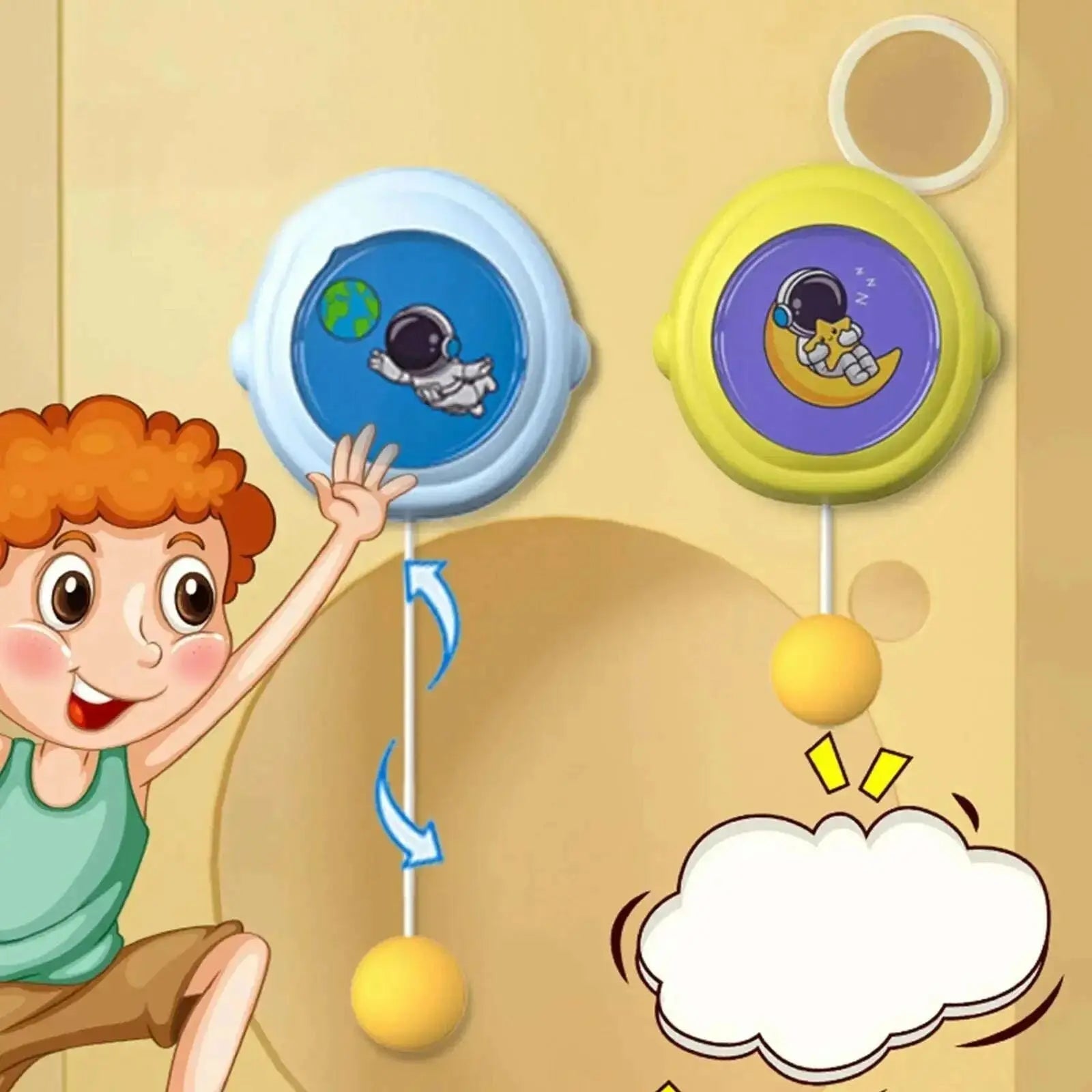 Pingpong-Balls-Paddles-Set-Practice-Hanging-Table-Tennis-Parent-Child-FreeDropship-334607680