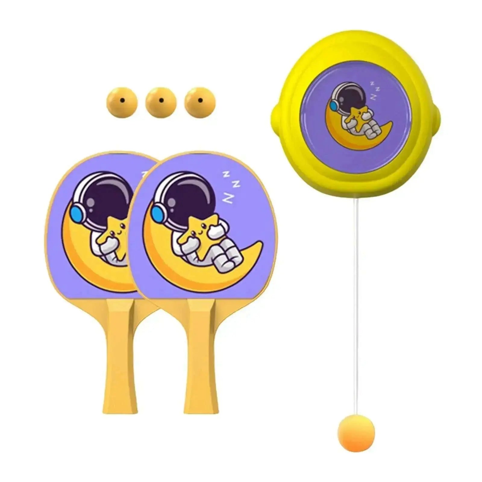 Pingpong-Balls-Paddles-Set-Practice-Hanging-Table-Tennis-Parent-Child-FreeDropship-334607715
