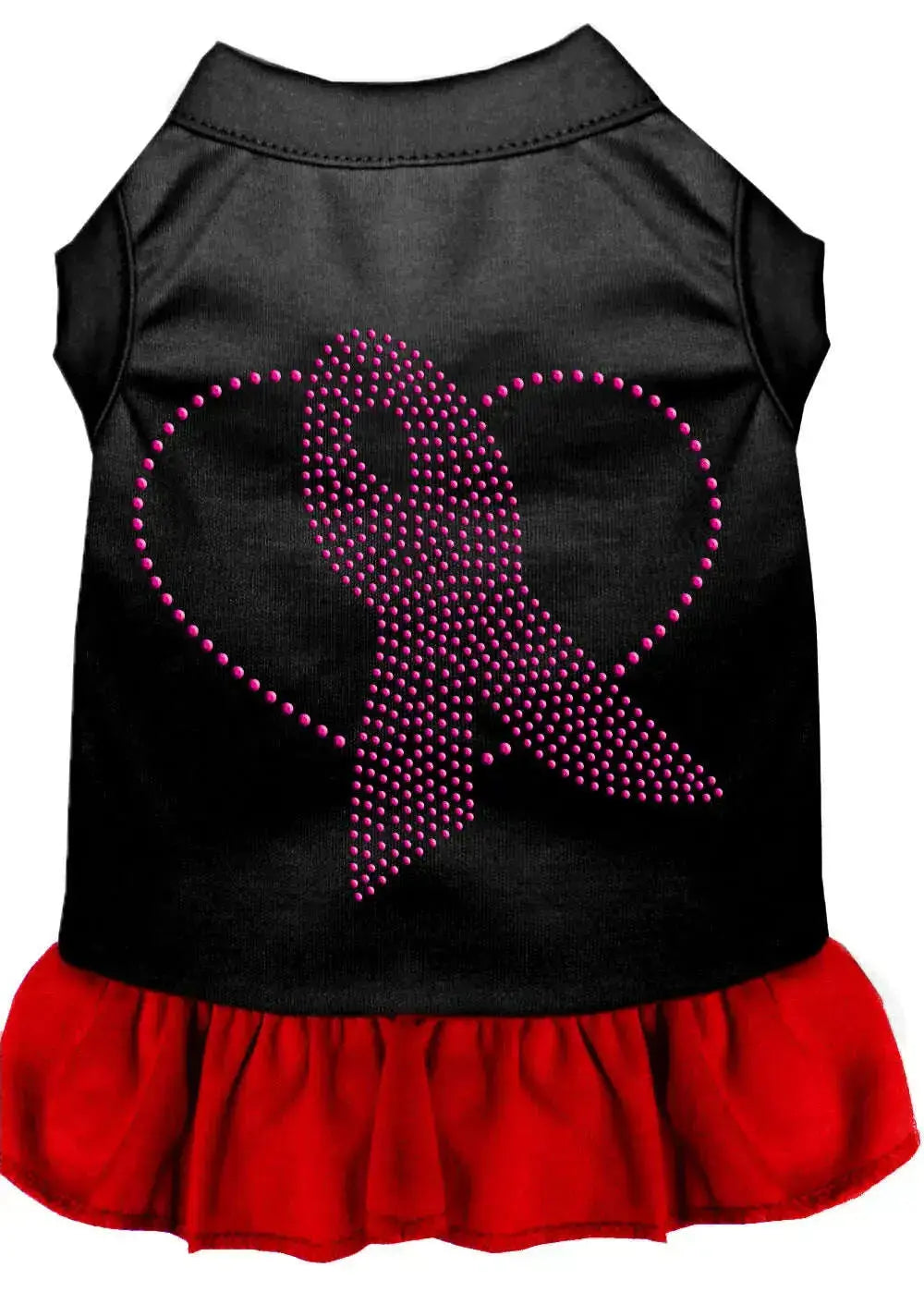 Pink-Ribbon-Rhinestone-Dress-Black-With-Red-Lg-GreatEagleInc-318679652