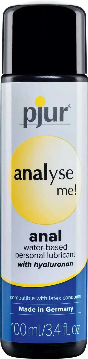 Pjur-Analyse-Me-Anal-Water-Base-100ml-PJUR-Lubricants-318458959
