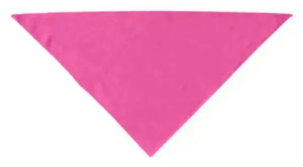 Plain-Bandana-Bright-Pink-Large-GreatEagleInc-319232147