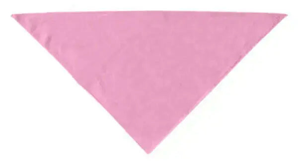 Plain-Bandana-Light-Pink-Small-GreatEagleInc-319231152