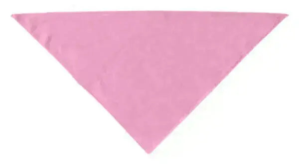 Plain-Bandana-Light-Pink-Small-GreatEagleInc-319231152