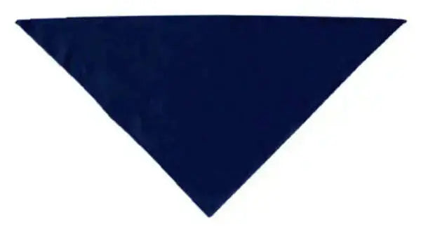 Plain-Bandana-Navy-Blue-Large-GreatEagleInc-319231949