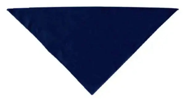 Plain-Bandana-Navy-Blue-Small-GreatEagleInc-319231057