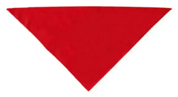 Plain-Bandana-Red-Small-GreatEagleInc-319230738