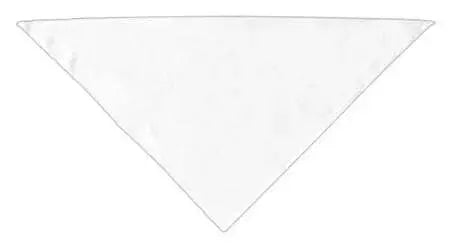 Plain-Bandana-White-Large-GreatEagleInc-319231467