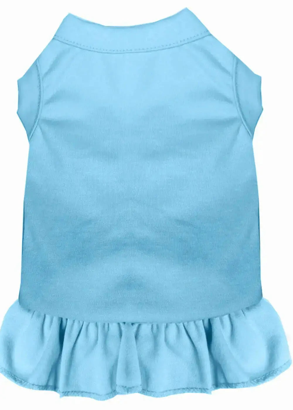 Plain-Pet-Dress-Baby-Blue-Med-GreatEagleInc-318683898