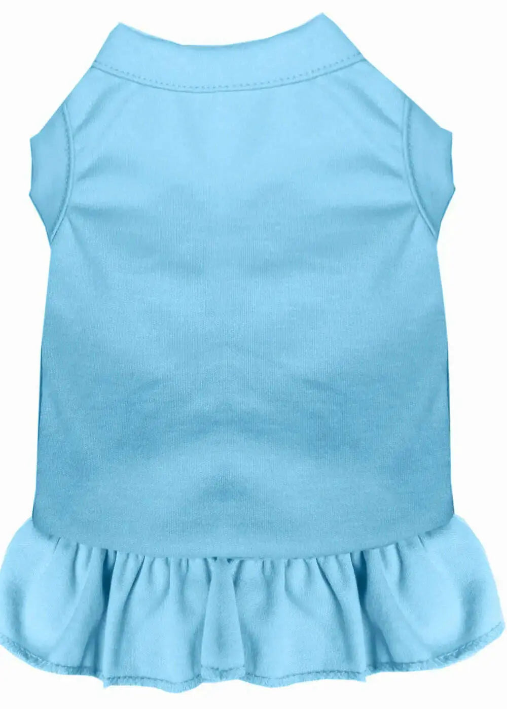 Plain-Pet-Dress-Baby-Blue-Xs-GreatEagleInc-333858379