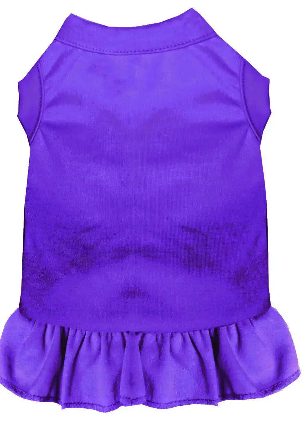 Plain-Pet-Dress-Purple-Lg-GreatEagleInc-318622118