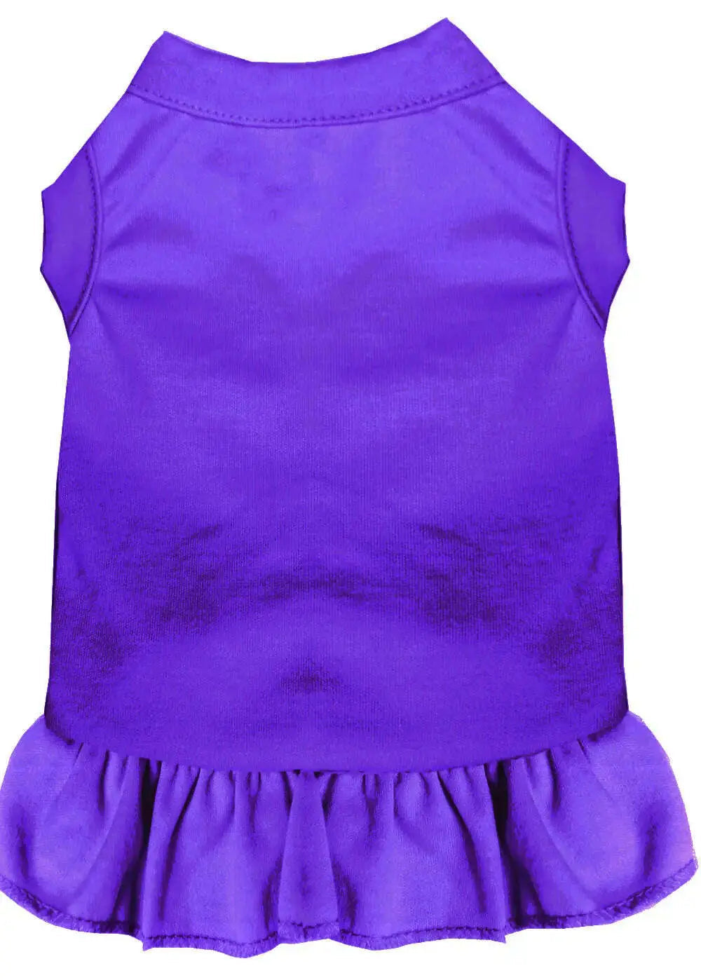 Plain-Pet-Dress-Purple-Xxl-GreatEagleInc-333866615