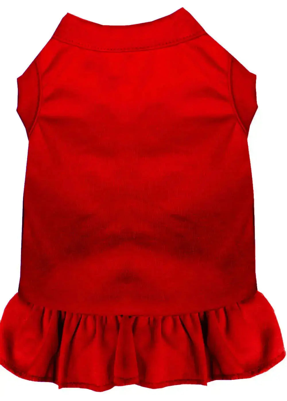 Plain-Pet-Dress-Red-Lg-GreatEagleInc-318683756