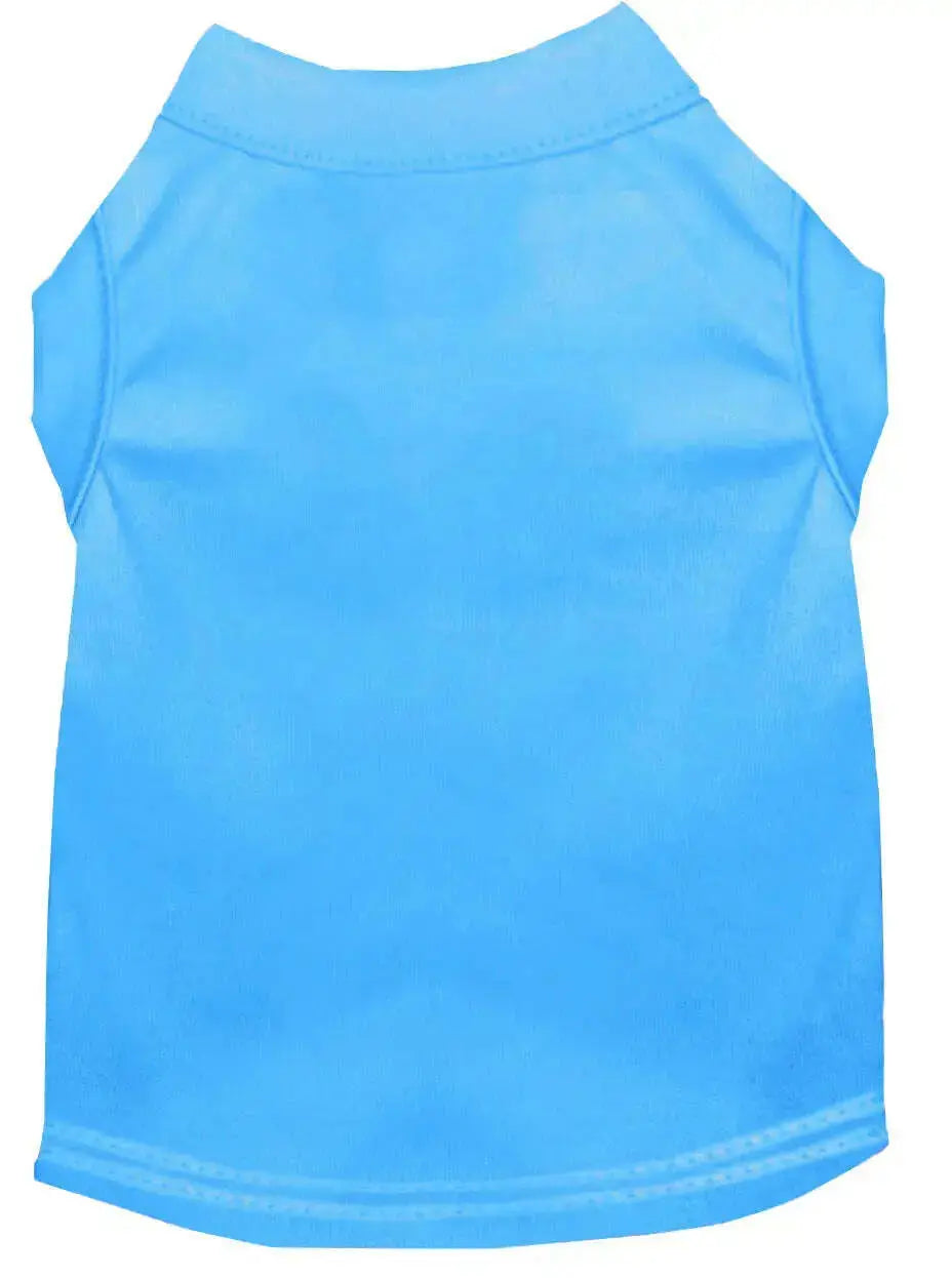 Plain-Pet-Shirts-Bermuda-Blue-Xs-GreatEagleInc-318675860