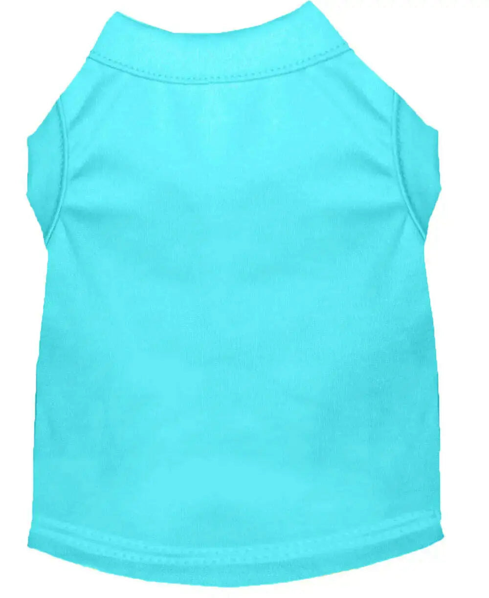 Plain-Shirts-Aqua-4x-GreatEagleInc-334331960
