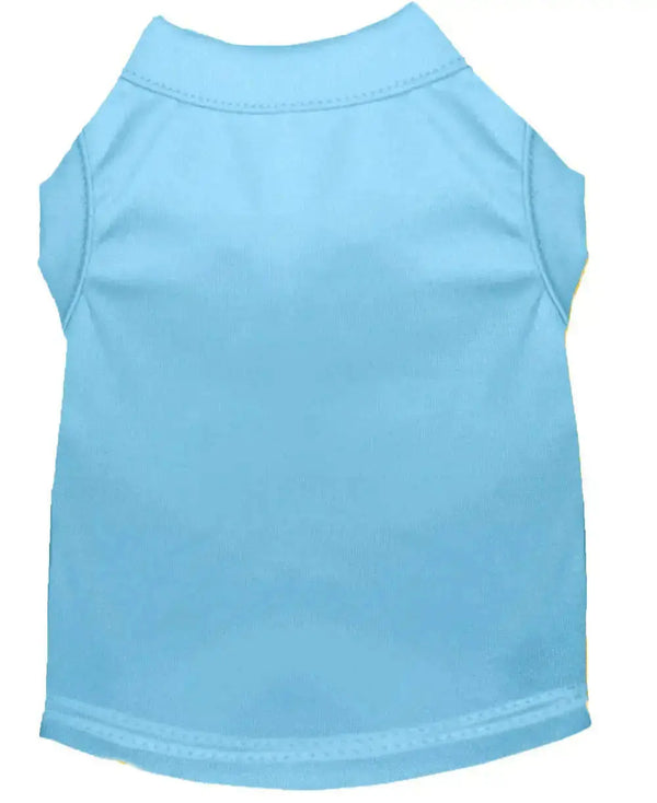 Plain-Shirts-Baby-Blue-4x-GreatEagleInc-334332066
