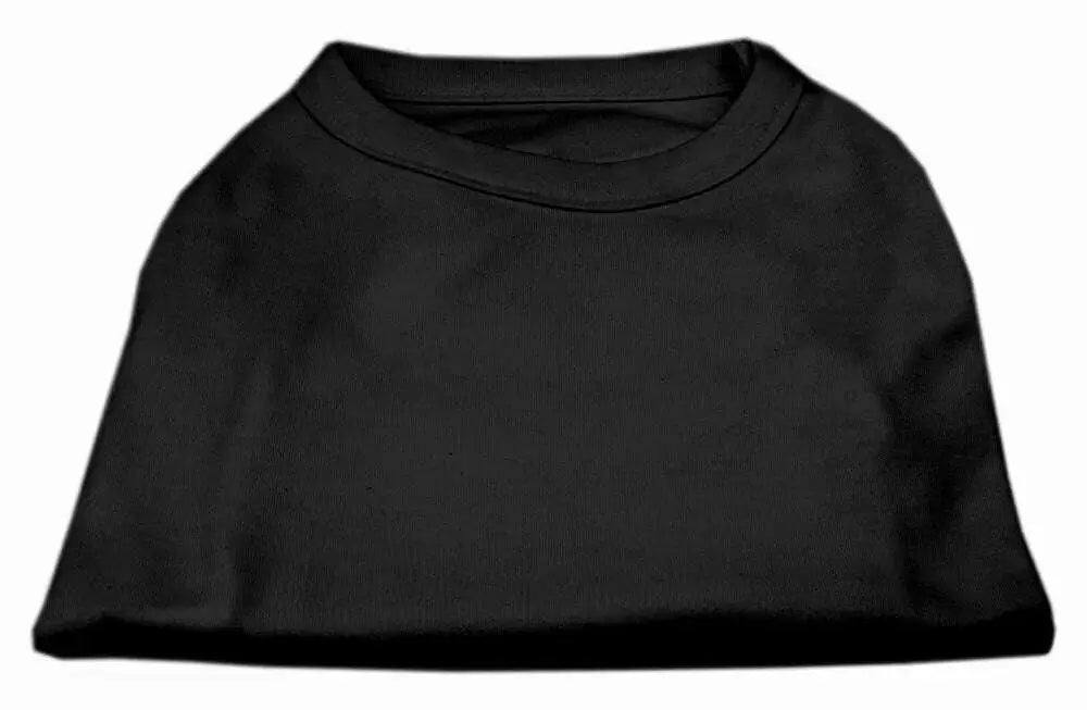 Plain-Shirts-Black-6x-_26_-GreatEagleInc-320191629
