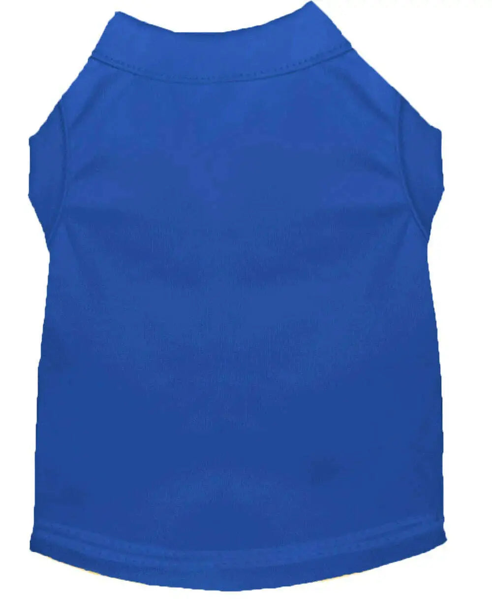 Plain-Shirts-Blue-6x-GreatEagleInc-334353351