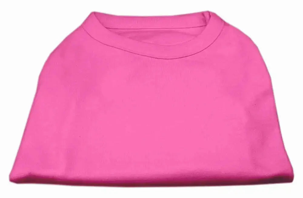 Plain-Shirts-Bright-Pink-5x-_24_-GreatEagleInc-320191824