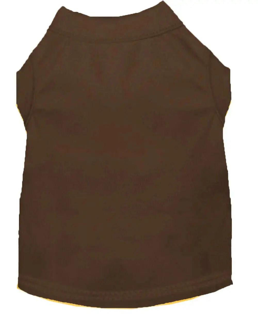 Plain-Shirts-Brown-6x-GreatEagleInc-334353485