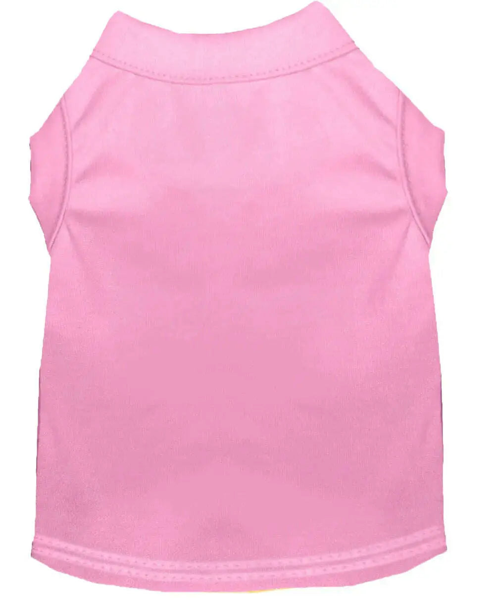 Plain-Shirts-Light-Pink-5x-GreatEagleInc-334352812