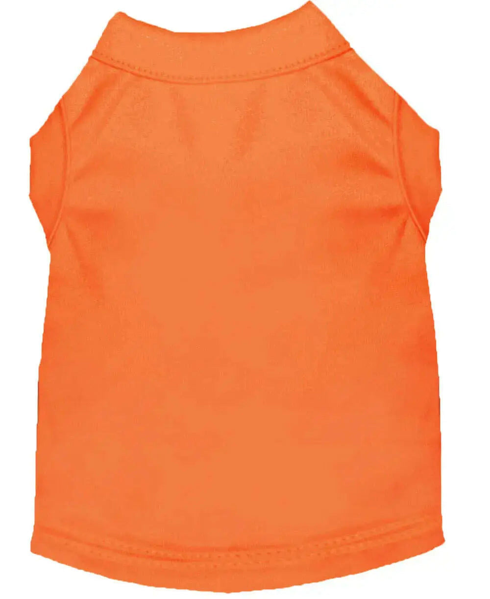 Plain-Shirts-Orange-4x-GreatEagleInc-334332584