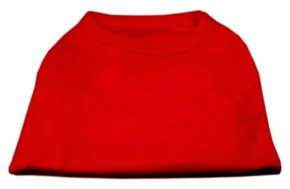 Plain-Shirts-Red-6x-_26_-GreatEagleInc-320191417