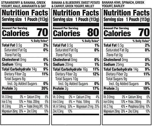 Plum-Organics-Mighty-4_-Organic-Toddler-Food_-Variety-Pack_-4-Ounce-_Pack-of-18_-Plum-Organics-318456760