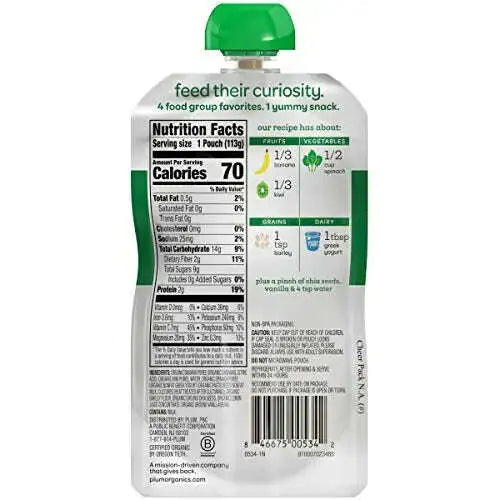 Plum-Organics-Mighty-4_-Organic-Toddler-Food_-Variety-Pack_-4-Ounce-_Pack-of-18_-Plum-Organics-318456810