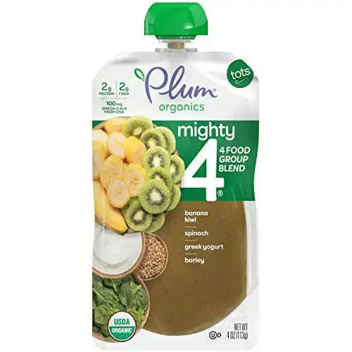 Plum-Organics-Mighty-4_-Organic-Toddler-Food_-Variety-Pack_-4-Ounce-_Pack-of-18_-Plum-Organics-318457196