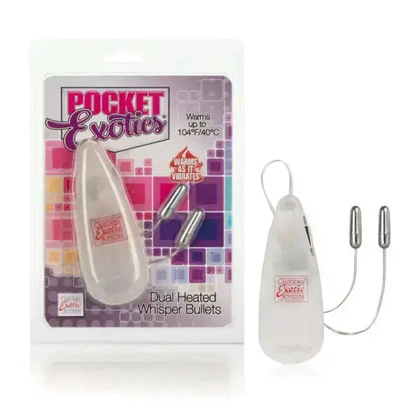 Pocket-Exotic-Dual-Heated-Whisper-Bullet-California-Exotic-Novelties-335102961