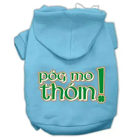 Pog-Mo-Thoin-Screen-Print-Pet-Hoodies-Baby-Blue-Size-Xxl-GreatEagleInc-319780241