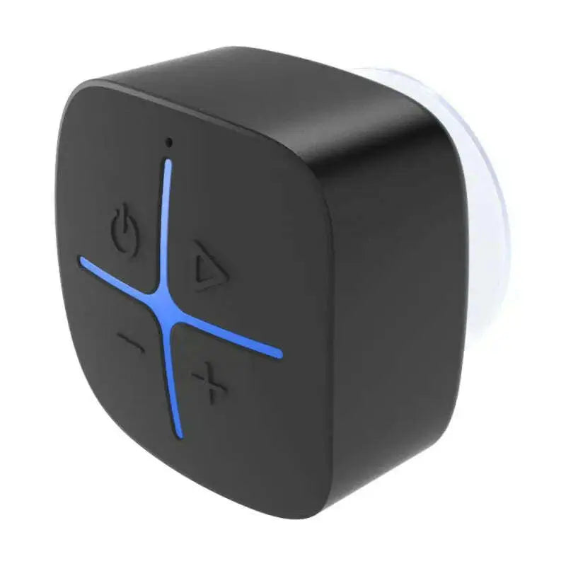Portable-Bluetooth-Compatible-5.0-Speaker-Wireless-Shower-Player-Waterproof-Surround-Sound-System-Handsfree-GreatEagleInc-334106683