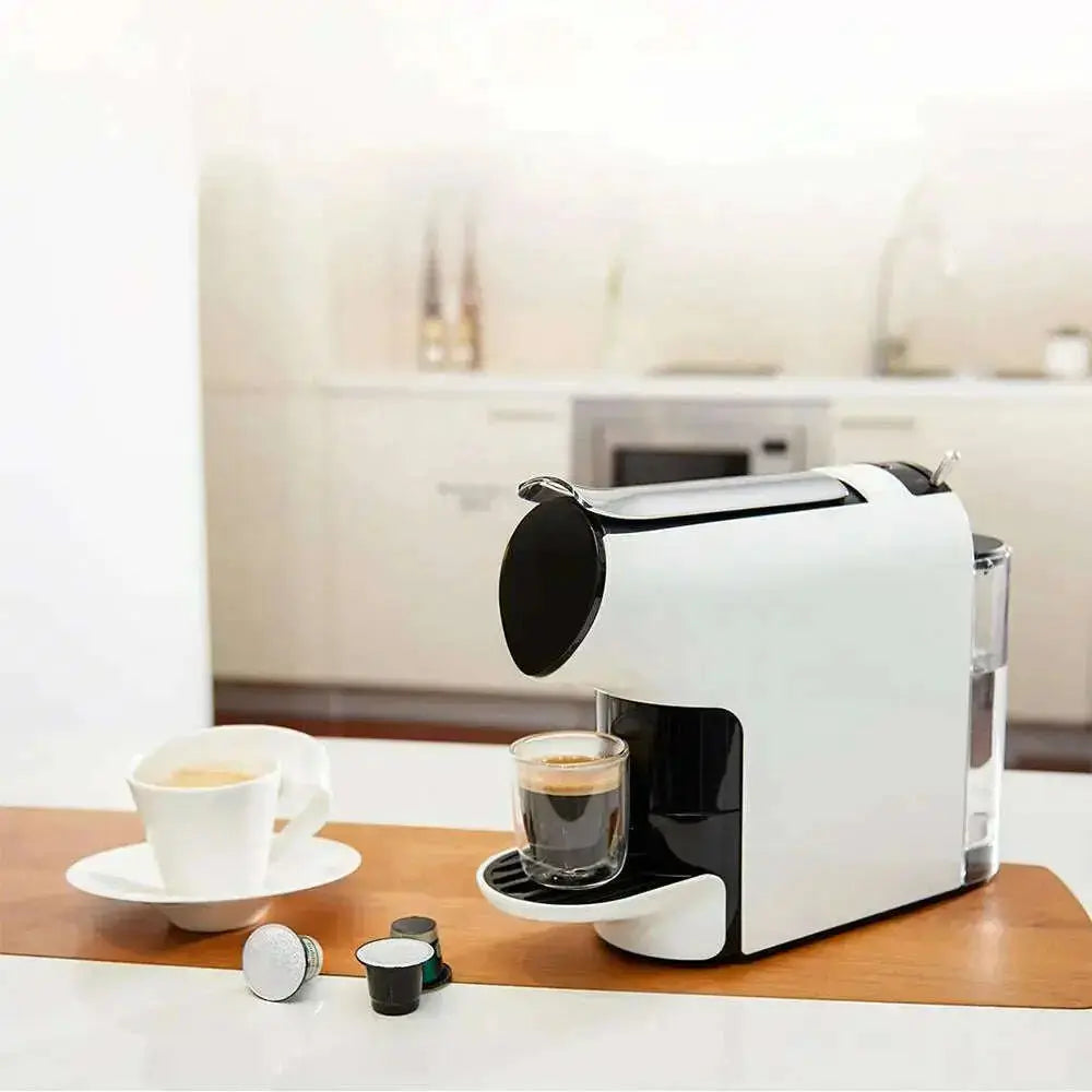 Portable-Capsule-Coffee-Espresso-Machine-Household-Office-Coffeemaker-GreatEagleInc-318297462