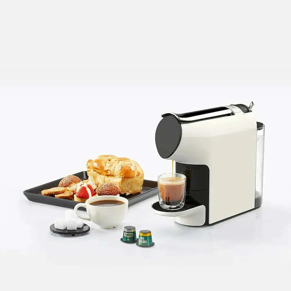 Portable-Capsule-Coffee-Espresso-Machine-Household-Office-Coffeemaker-GreatEagleInc-318297576