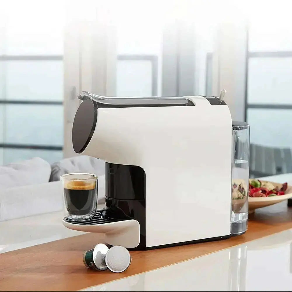 Portable-Capsule-Coffee-Espresso-Machine-Household-Office-Coffeemaker-GreatEagleInc-318297682