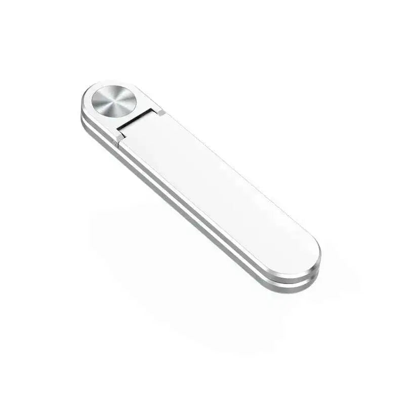 Portable-L-Shaped-Phone-Holder-Foldable-Aluminium-Alloy-Metal-Smartphone-Socket-Universal-For-IPhone-Samsung-Phone-Stand-GreatEagleInc-334108395