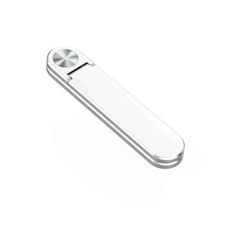 Portable-L-Shaped-Phone-Holder-Foldable-Aluminium-Alloy-Metal-Smartphone-Socket-Universal-For-IPhone-Samsung-Phone-Stand-GreatEagleInc-334108395