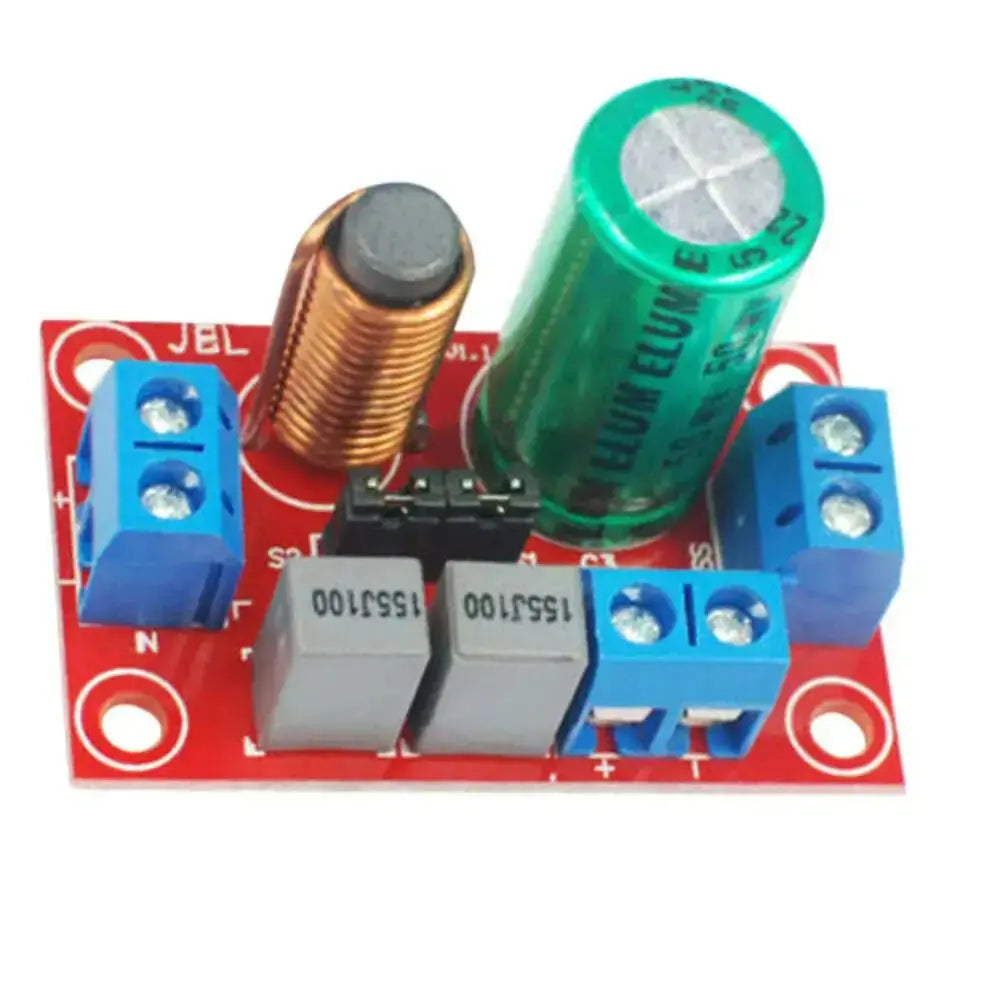 Portable-Sound-Treble-Bass-Frequency-Divider-Adjustable-2-Way-Audio-Accessories-DIY-Easy-Install-Speaker-Home-HIFI-Crossover-GreatEagleInc-334035199