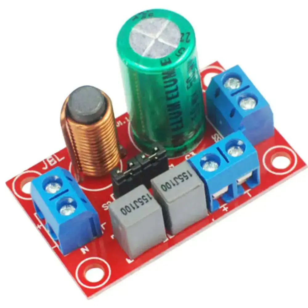 Portable-Sound-Treble-Bass-Frequency-Divider-Adjustable-2-Way-Audio-Accessories-DIY-Easy-Install-Speaker-Home-HIFI-Crossover-GreatEagleInc-334035231