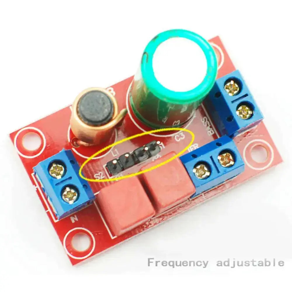Portable-Sound-Treble-Bass-Frequency-Divider-Adjustable-2-Way-Audio-Accessories-DIY-Easy-Install-Speaker-Home-HIFI-Crossover-GreatEagleInc-334035357