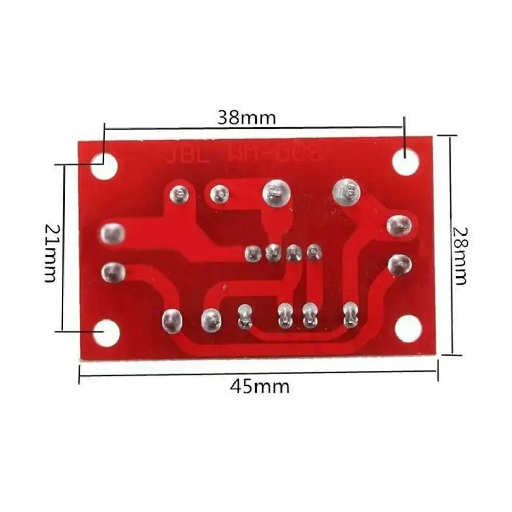 Portable-Sound-Treble-Bass-Frequency-Divider-Adjustable-2-Way-Audio-Accessories-DIY-Easy-Install-Speaker-Home-HIFI-Crossover-GreatEagleInc-334035496