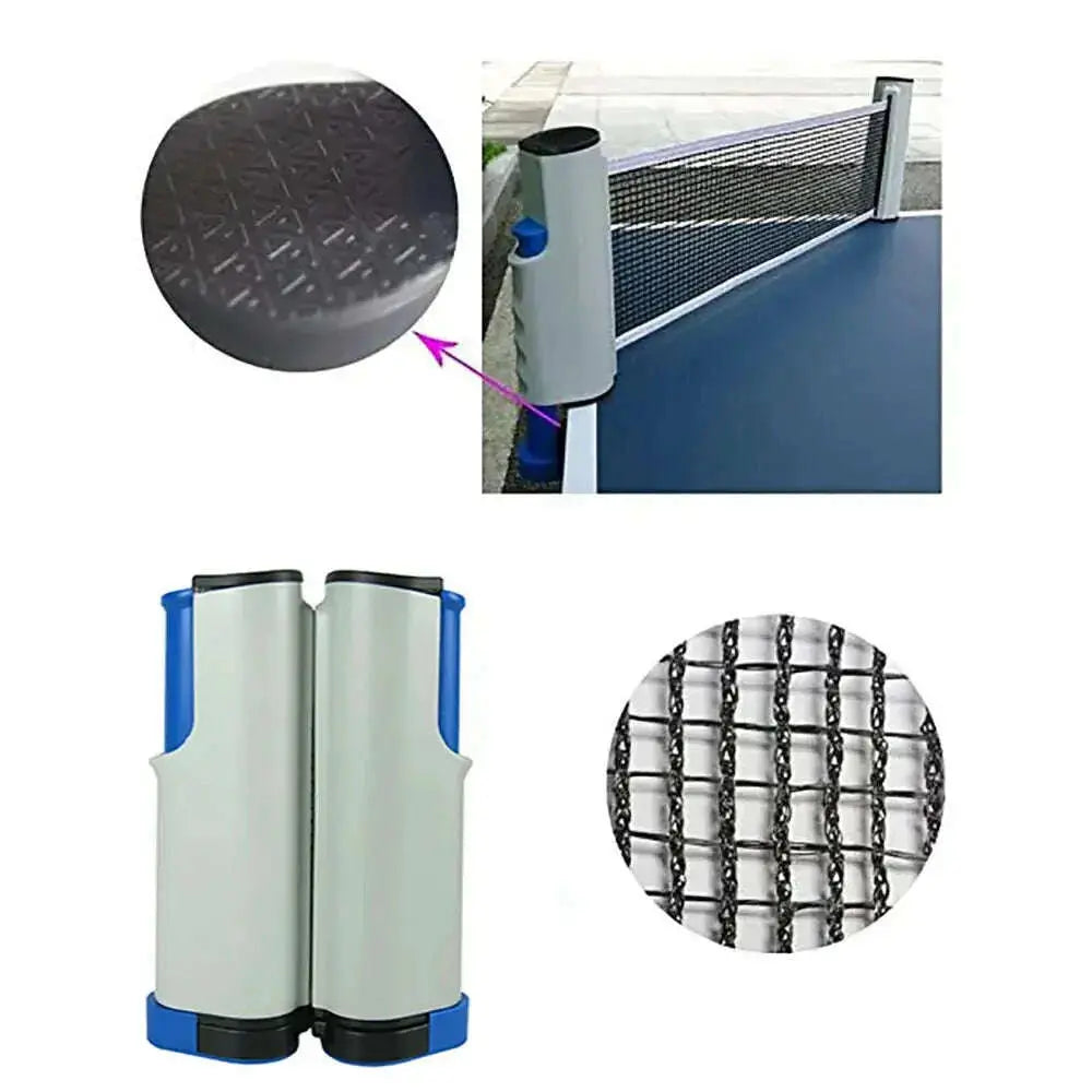 Portable-Table-Tennis-Nets-Ping-Pong-Net-Rack-Retractable-Table-Tennis-Net-Rack-Anywhere-Home-Gyms-Exercise-Equipments-FreeDropship-334596721