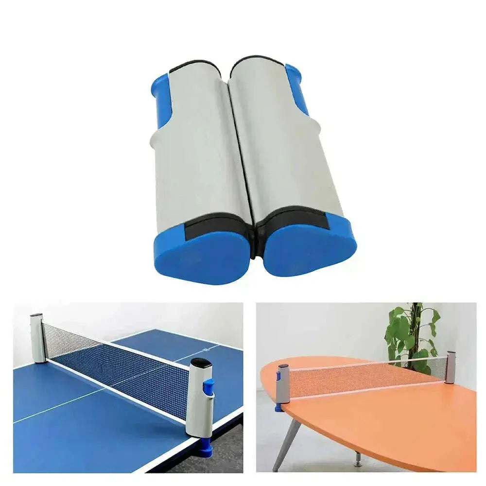 Portable-Table-Tennis-Nets-Ping-Pong-Net-Rack-Retractable-Table-Tennis-Net-Rack-Anywhere-Home-Gyms-Exercise-Equipments-FreeDropship-334596995