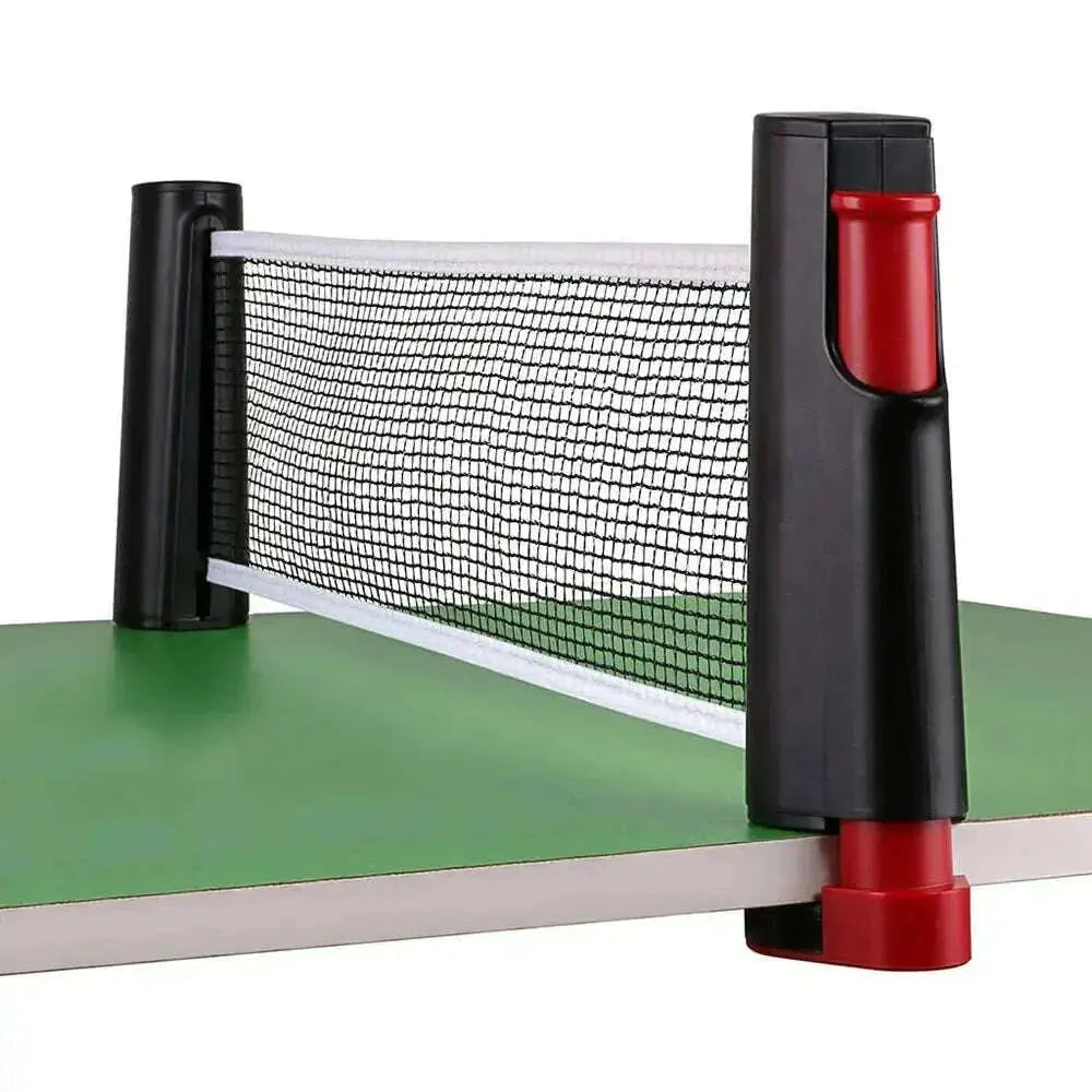 Portable-Table-Tennis-Nets-Ping-Pong-Net-Rack-Retractable-Table-Tennis-Net-Rack-Anywhere-Home-Gyms-Exercise-Equipments-FreeDropship-334605123