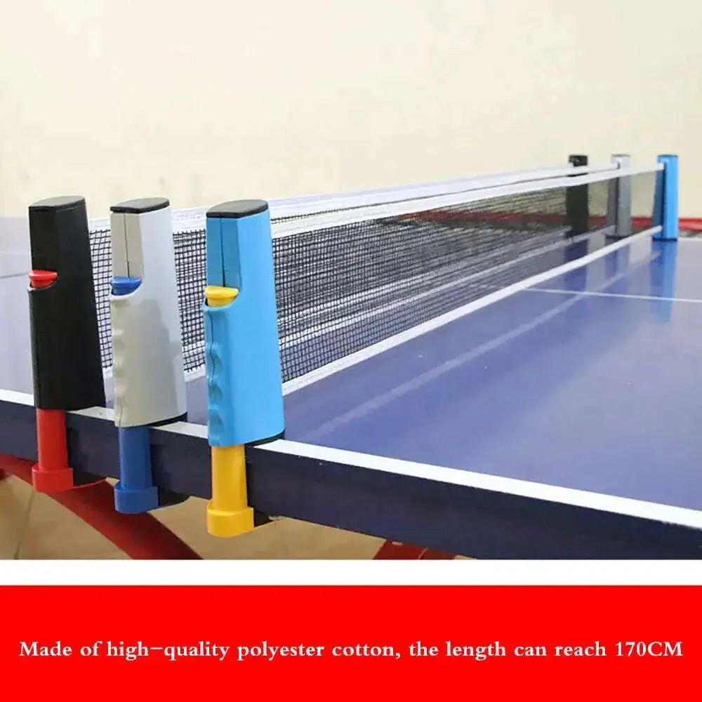 Portable-Table-Tennis-Nets-Ping-Pong-Net-Rack-Retractable-Table-Tennis-Net-Rack-Anywhere-Home-Gyms-Exercise-Equipments-FreeDropship-334605280