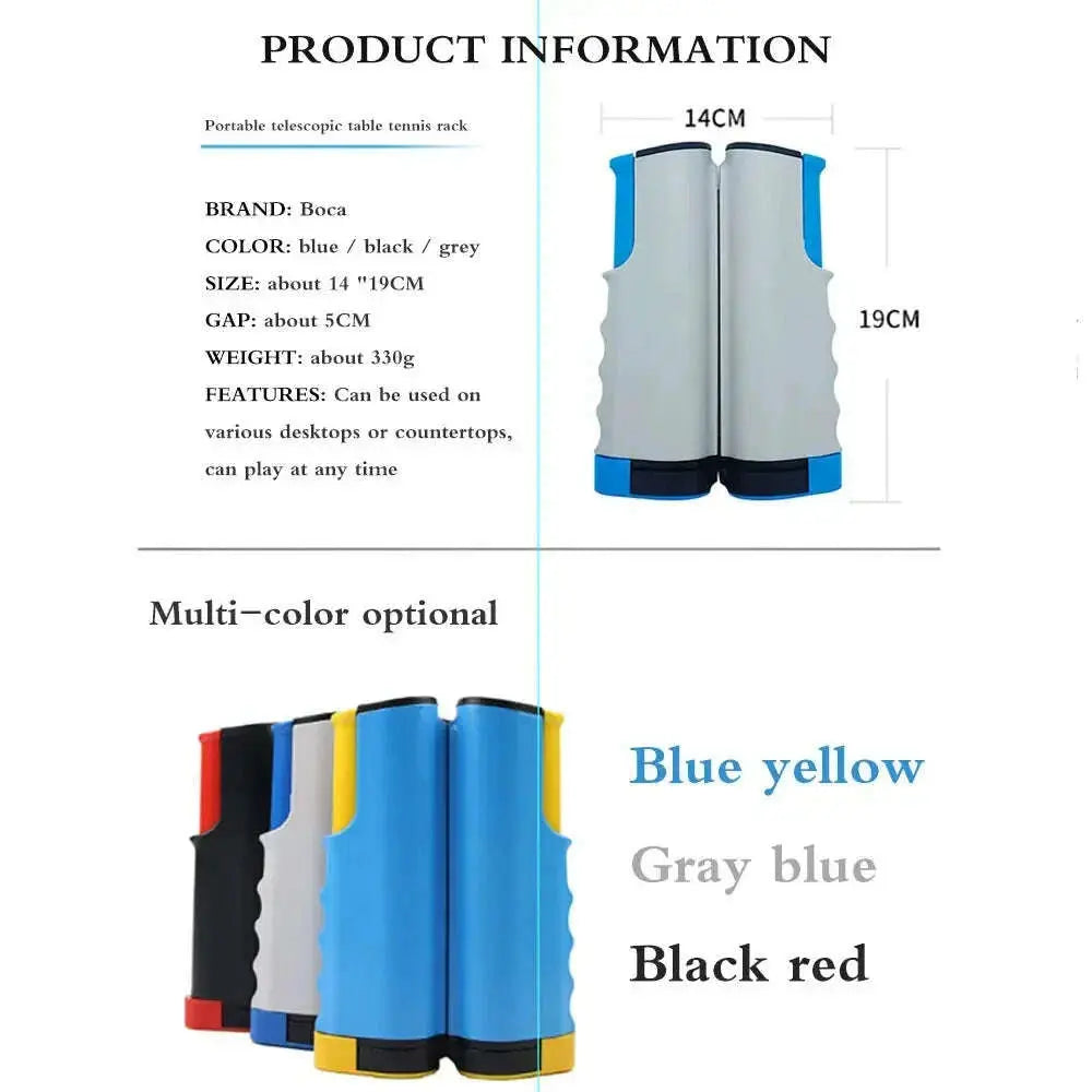 Portable-Table-Tennis-Nets-Ping-Pong-Net-Rack-Retractable-Table-Tennis-Net-Rack-Anywhere-Home-Gyms-Exercise-Equipments-FreeDropship-334605438