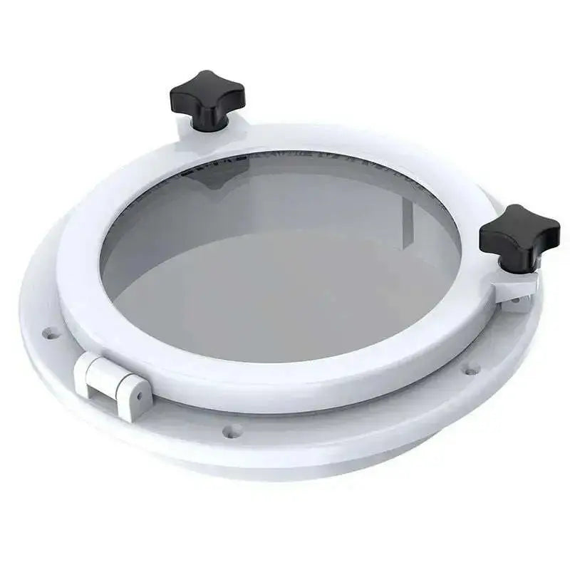 Porthole-215mm-yacht-marine-motorhome-porthole-skylight-glass-window-decorative-window-watertight-window-GreatEagleInc-334054345