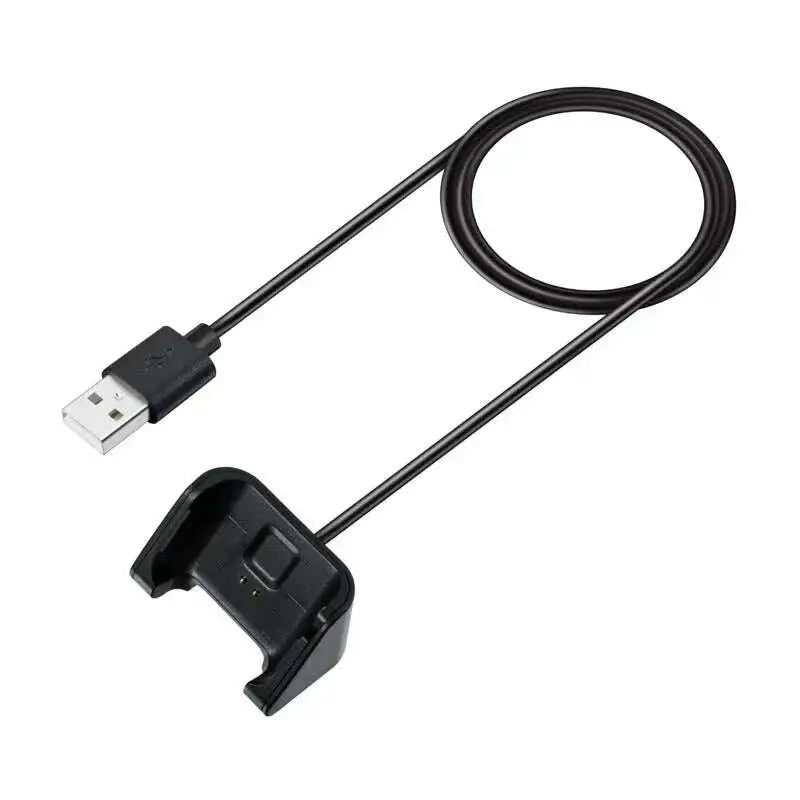 Power-Supplier-Black-USB-Fast-Charging-Line-For-Huami-AMAZFIT-BIP-Lite-Replacement-Charger-Data-Cable-Smart-Watch-Accessorry-GreatEagleInc-334008998