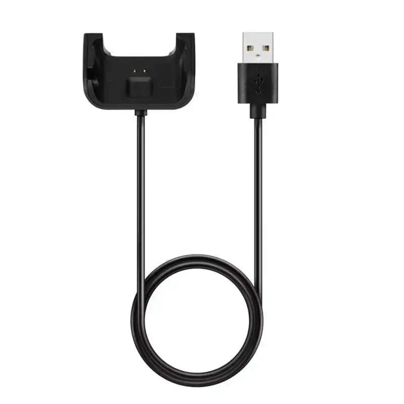 Power-Supplier-Black-USB-Fast-Charging-Line-For-Huami-AMAZFIT-BIP-Lite-Replacement-Charger-Data-Cable-Smart-Watch-Accessorry-GreatEagleInc-334009051