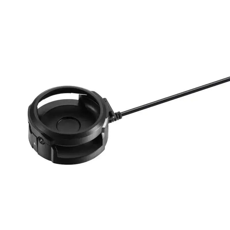 Power-Supplier-Black-USB-Fast-Charging-Line-For-Huami-AMAZFIT-BIP-Lite-Replacement-Charger-Data-Cable-Smart-Watch-Accessorry-GreatEagleInc-334009449